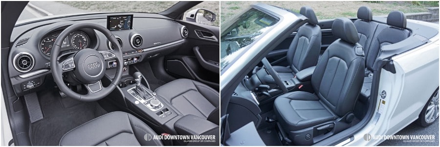 2016 Audi A3 Cabin.jpg