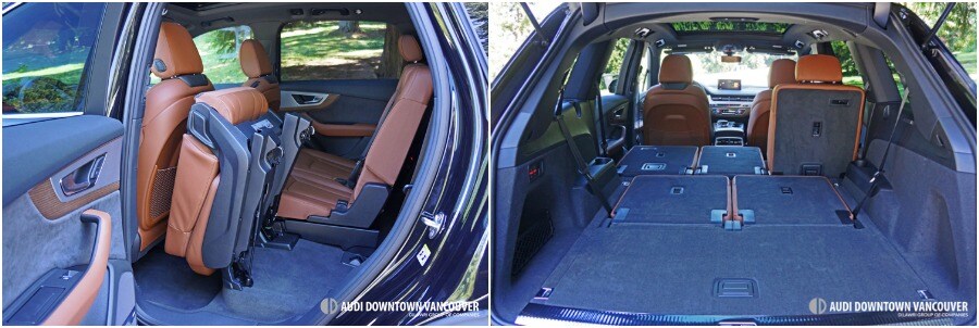 2017 Audi Q7 Cargo.jpg