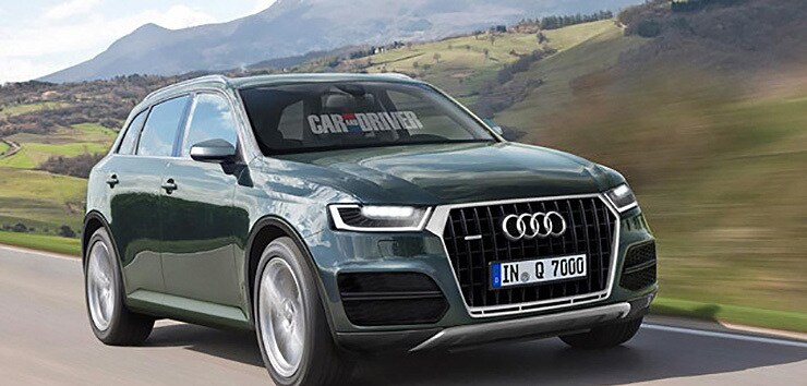 Luxury SUV Watch Audi Q9.jpg