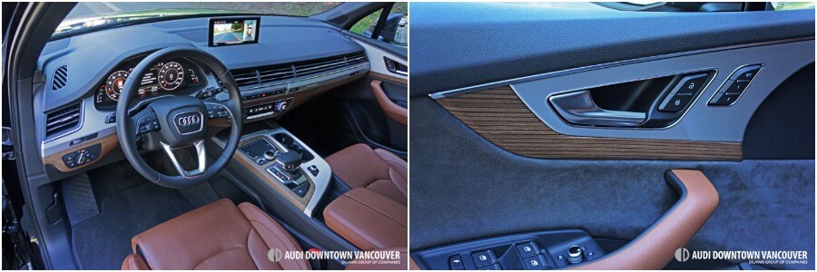 2017 Audi Q7 Interior.jpg