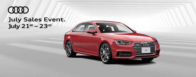 Web_Audi_JulySalesEvent_Landing_0717.jpg