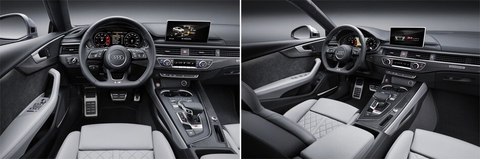 18_audi_s5_sportback_00300.jpg