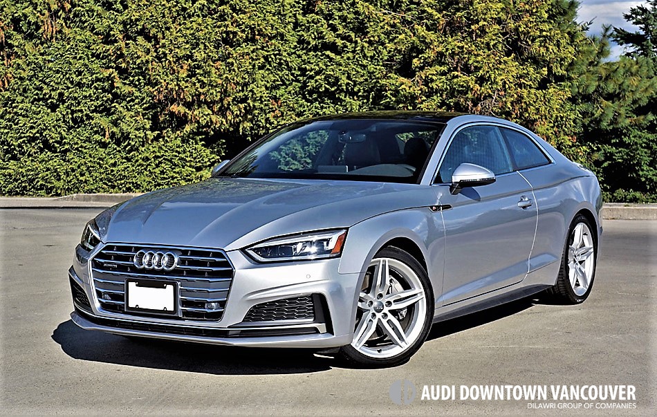 18_audi_a5_quattro_00101.jpg