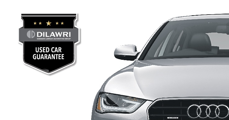 Used Car Guarantee.jpg