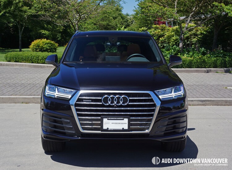 17_audi_q7_3_tfsi_quattro_00100.png
