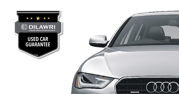 Dilawri_UsedCar_0915_Audi.png