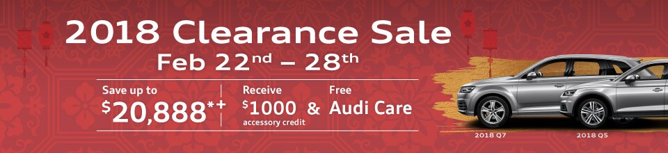 _WebBanners_Audi_2018ClearanceSale_Q5-Q7_LPG_0219.jpg