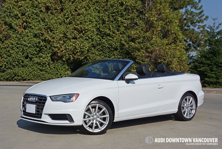 2016_Audi_A3_Convertible.png