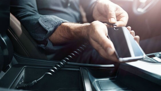 20% OFF Audi Genuine Accessories and Installation