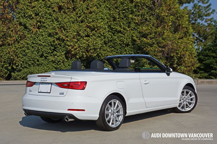 2016_Audi_A3_Cabriolet.png