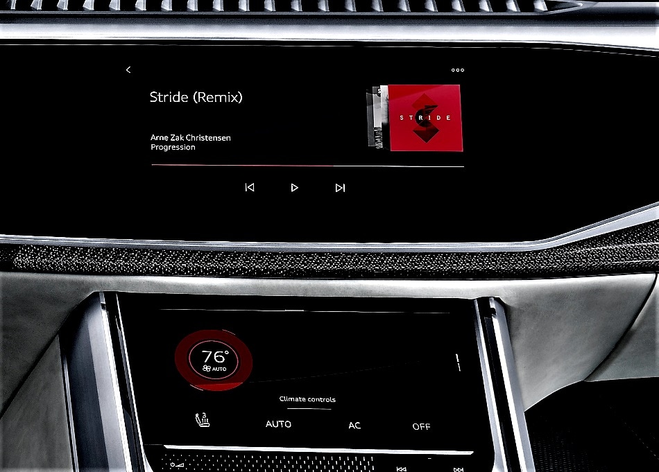 17_audi_q8_concept_00100.jpg