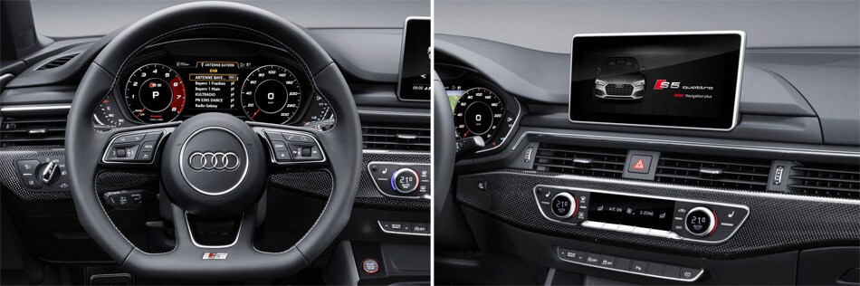 18_audi_s5_sportback_00400.jpg