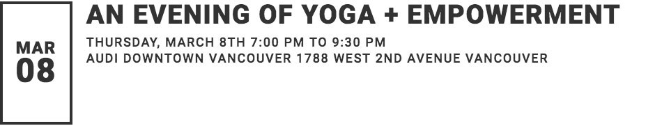 Audi_Yoga_Header.jpg