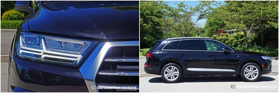 2017 Audi Q7.jpg