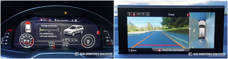 2017 Audi Q7 Technology.jpg
