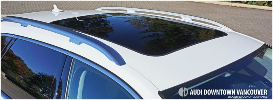 allroad2.jpg
