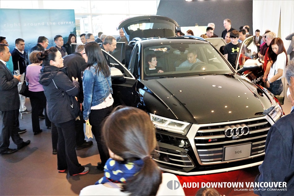 audi_q5_launch_00100.JPG
