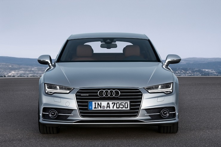The new Audi A7 Sportback.jpg