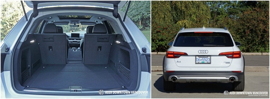 allroad5.jpg