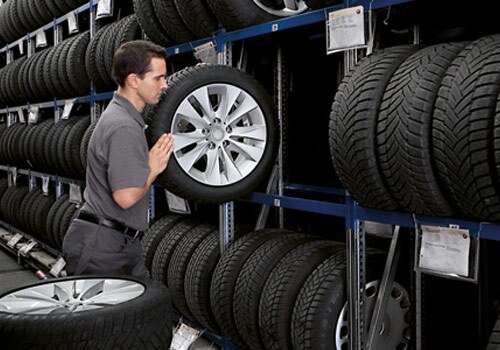 15% OFF Audi Genuine Accessories and Installation