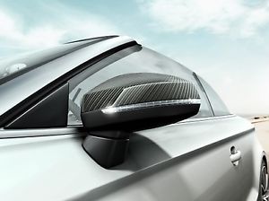 20% OFF Audi Genuine Accessories and Installation