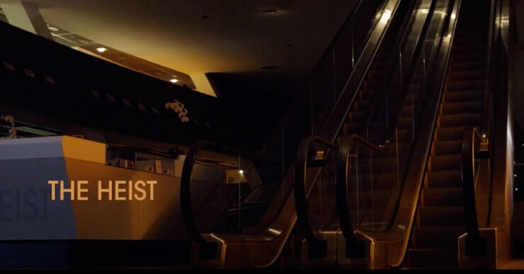 The Heist.jpg