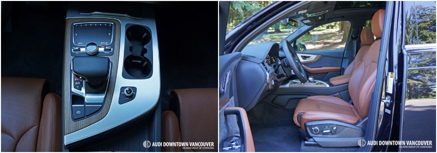 2017 Audi Q7 TFSI.jpg
