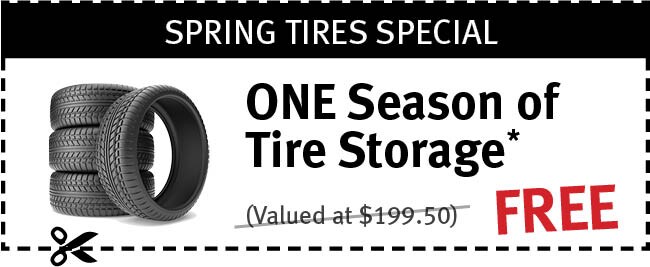 SpringTire_free_149.jpg