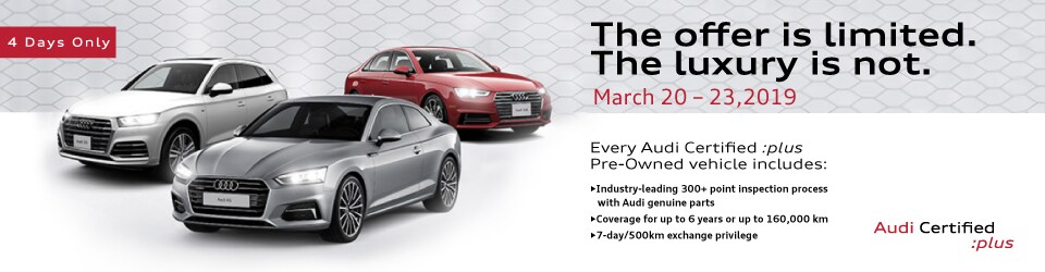 Audi-Downtown-Certified-Pre-Owned