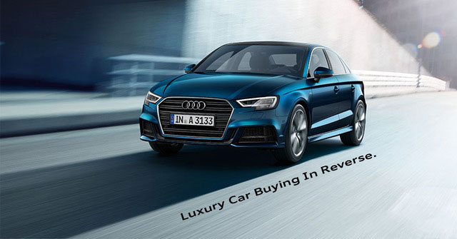 CashForCars_Audi_landing.jpg
