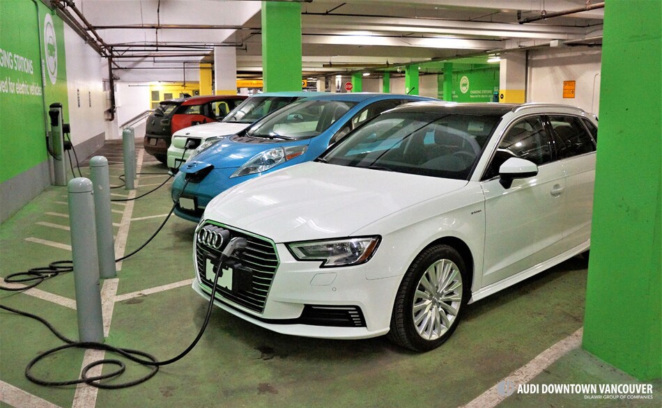 17_audi_a3_sportback_e_tron_00101.jpg
