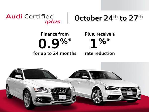 LP_Audi_CPO_1018.jpg