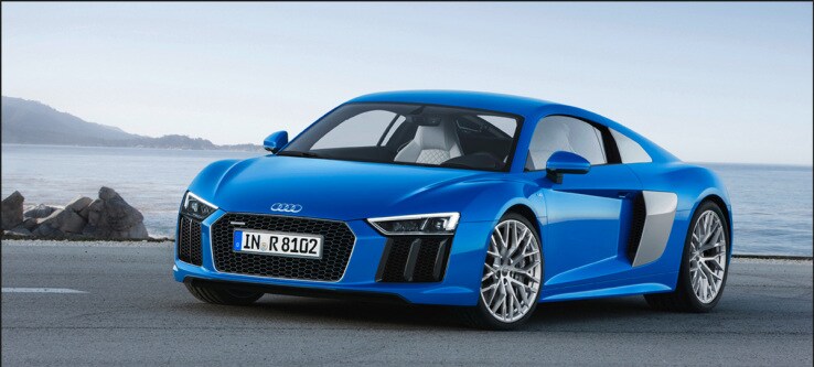 It's the new Audi R8.jpg