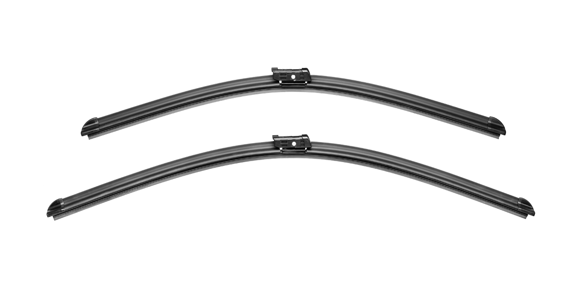 Audi Wipre Front Blade Sets