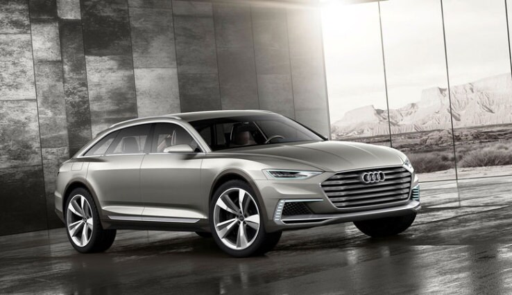 Audi prologue allroad show car.jpg