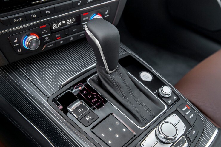a7_shifter_web.jpg