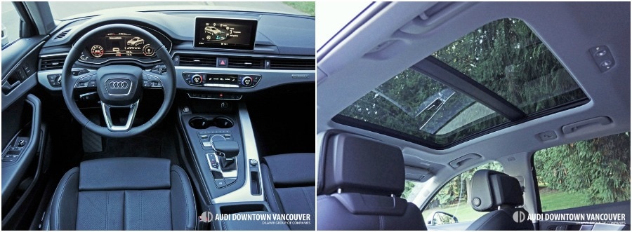 allroad3.jpg
