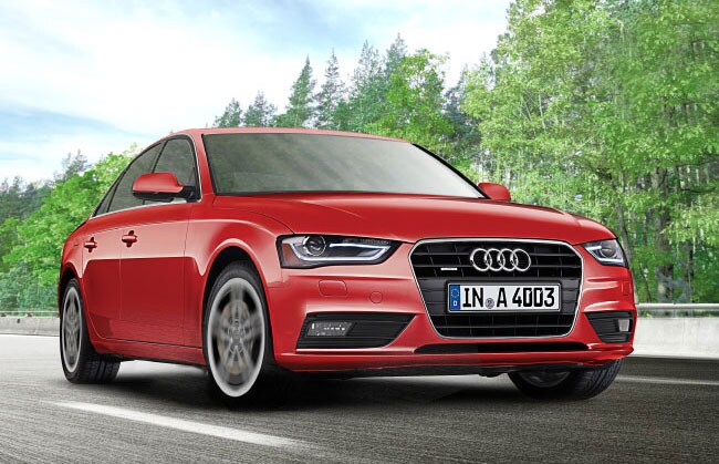 Audi_Admat_City_EN_LC_webdev_header.jpg