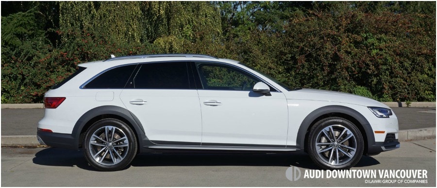 allroad-bottom.jpg