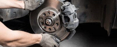 new audi - popular services - sidebar - brake service.png