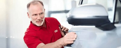 new audi - popular services - sidebar - detailing.png