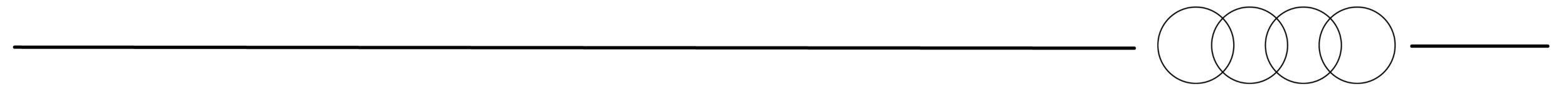 audi divider.png