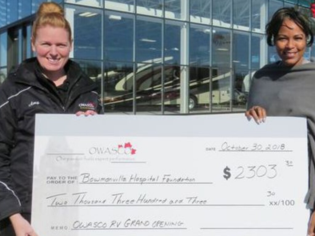 Owasco Giving Back (3).png