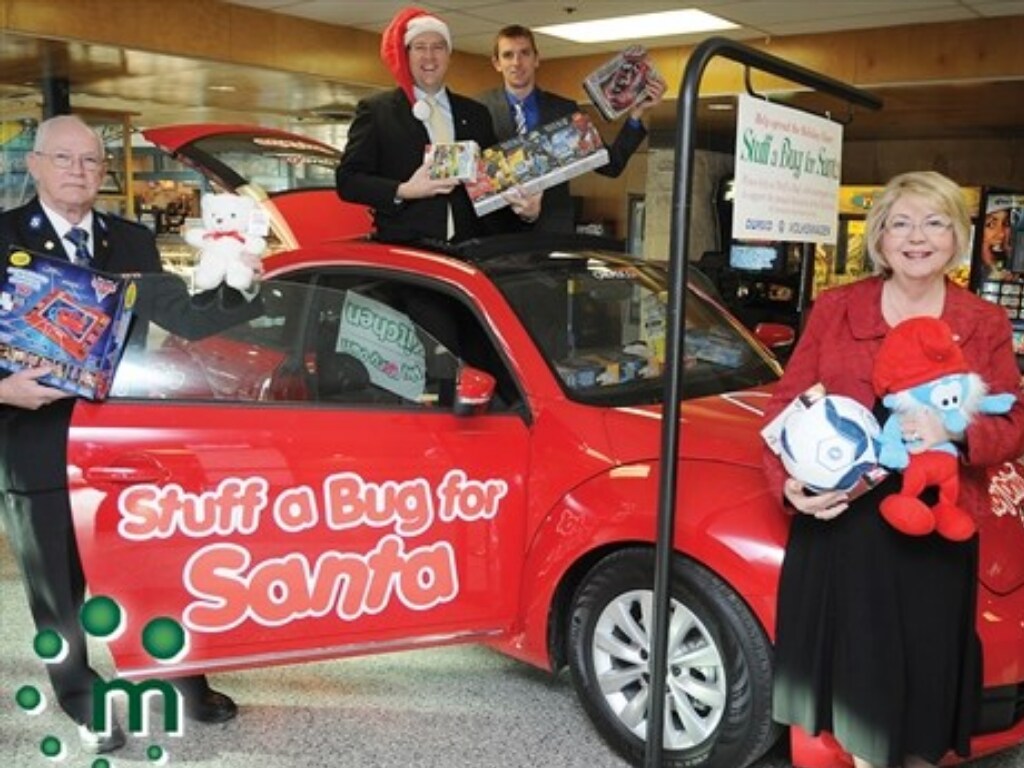 Owasco Giving Back (12).png