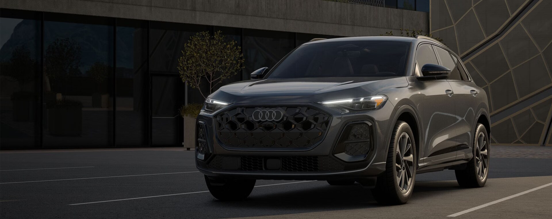 Audi Website Header Images 1920x1080.png