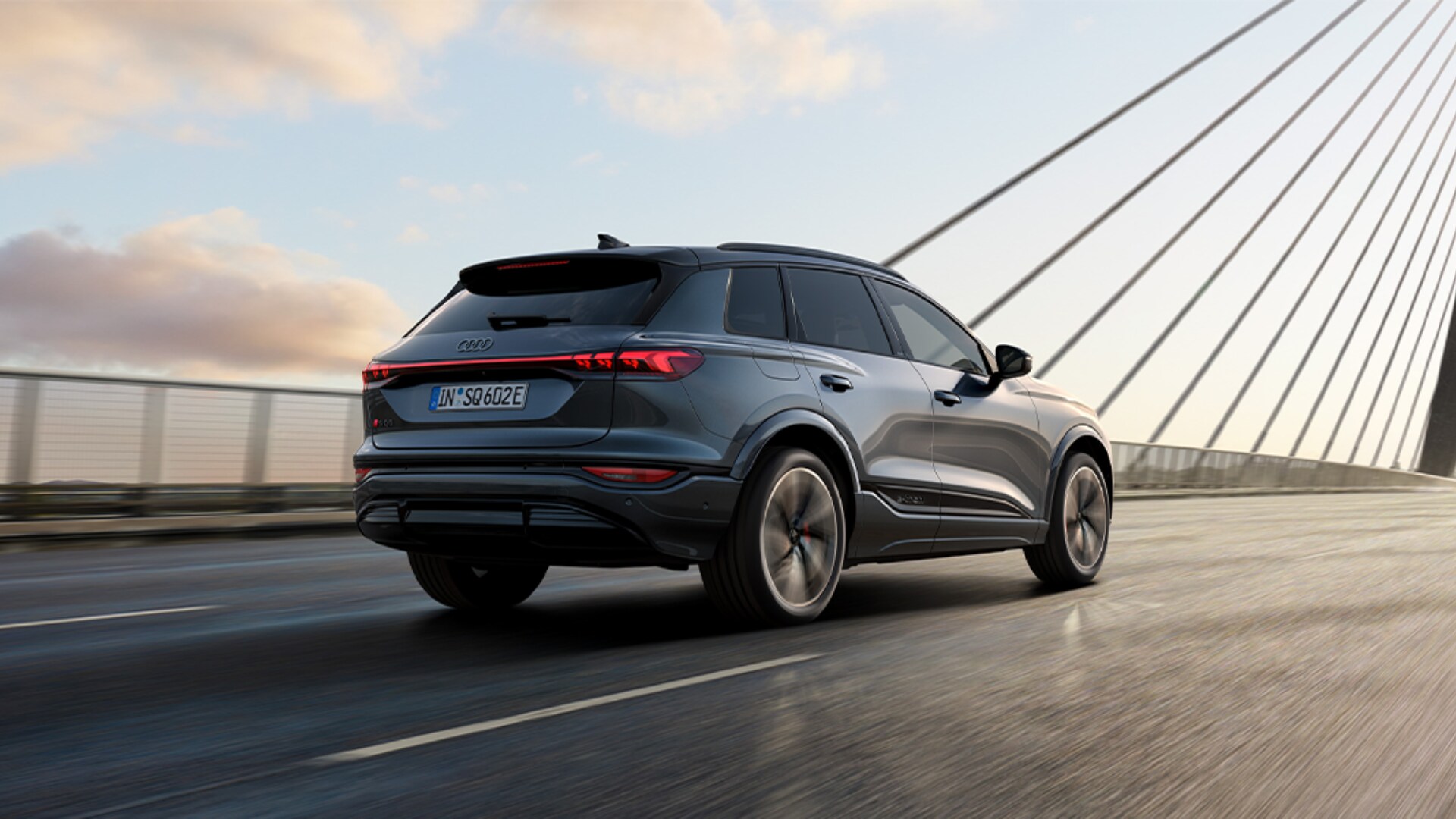 Audi Website Header Images 1920x1080 (2).png