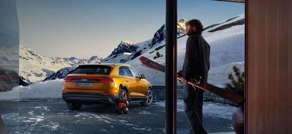 Audi.jpg