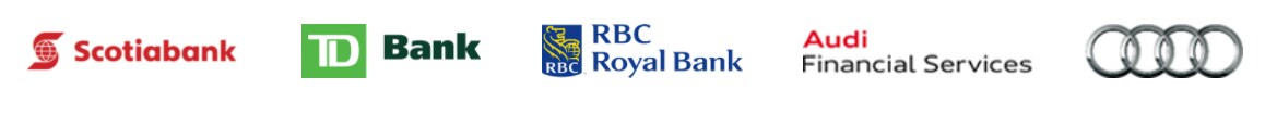 banking.png