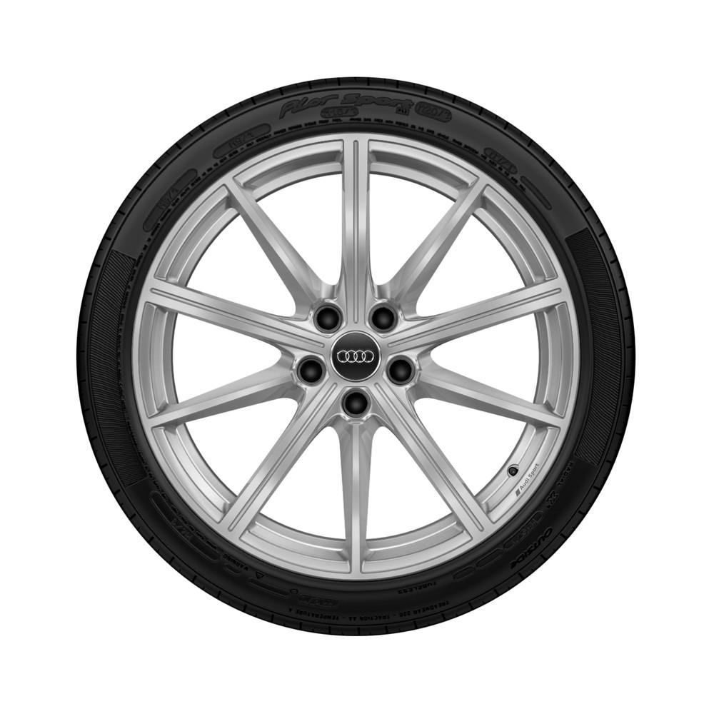 rs5.jpg