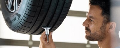 new audi - popular services - sidebar - tire swap.png